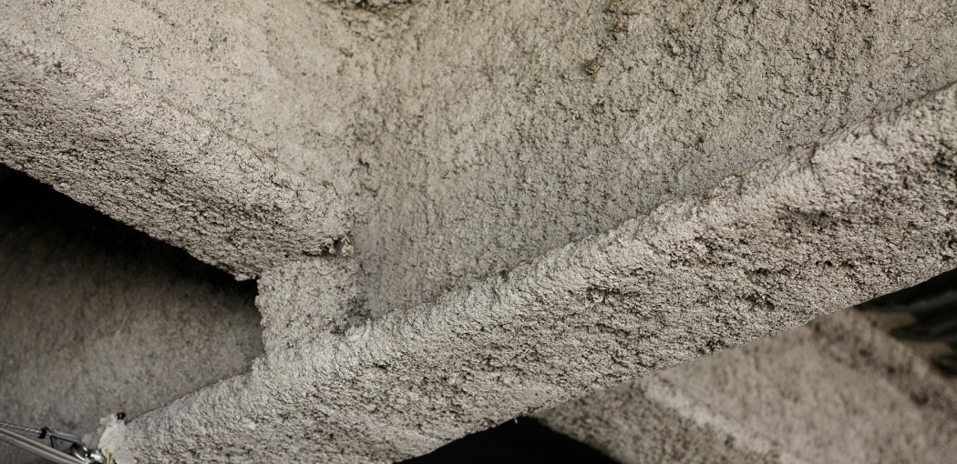 アスベスト解体工事の費用や注意点 世田谷区 渋谷区 大田区での解体工事ならサンライズ